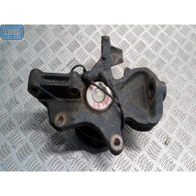 MONTANTE COMPLETO SINISTRO...