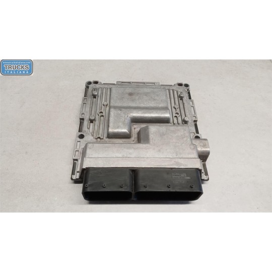 ENGINE UNIT MERCEDES-BENZ van Sprinter 2013>2018 used