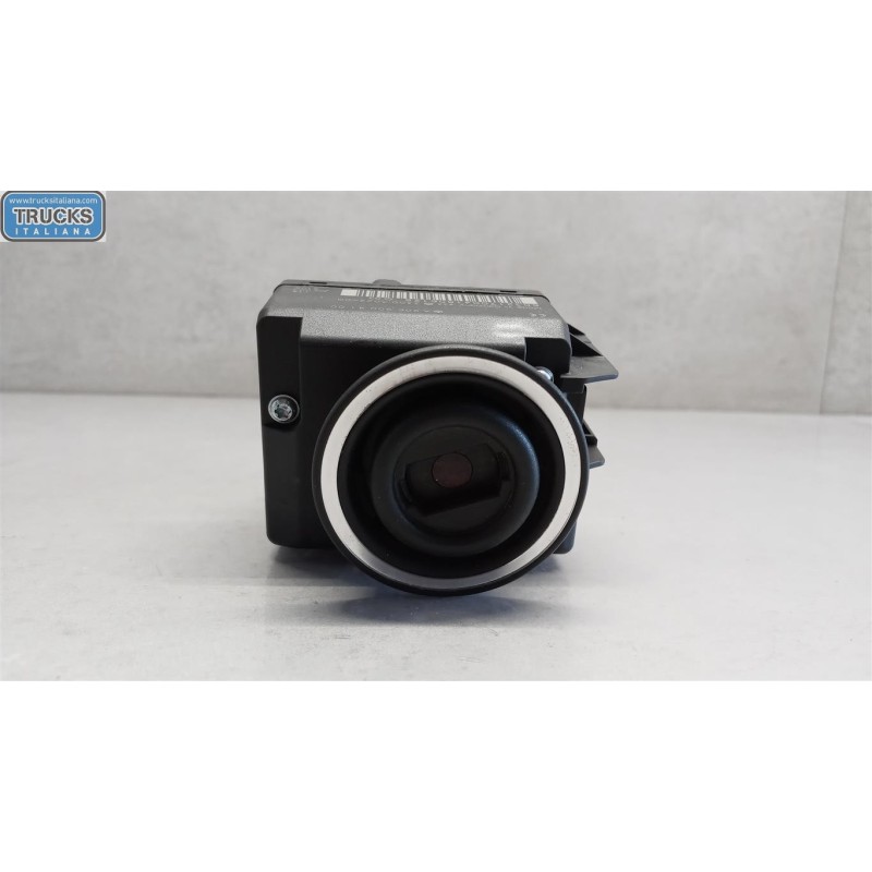 MERCEDES-BENZ van ENGINE UNIT MERCEDES-BENZ van Sprinter 2013>2018 used