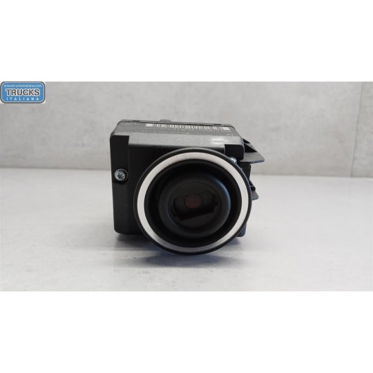 ENGINE UNIT MERCEDES-BENZ van Sprinter 2013>2018 used