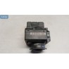 MERCEDES-BENZ van ENGINE UNIT MERCEDES-BENZ van Sprinter 2013>2018 used