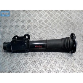 RIGHT FRONT SHOCK ASSORBER...