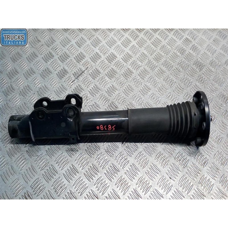 MERCEDES-BENZ van RIGHT FRONT SHOCK ASSORBER MERCEDES-BENZ van Sprinter 2013>2018 used
