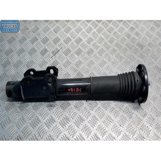 RIGHT FRONT SHOCK ASSORBER MERCEDES-BENZ van Sprinter 2013>2018 used