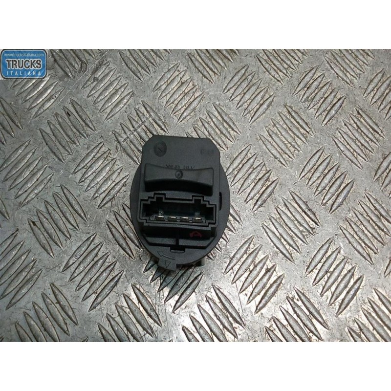 MERCEDES-BENZ van VARIOUS CONTROL UNITS A  MERCEDES-BENZ van Sprinter 2013>2018 used