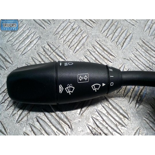 DEVIOTERGI MERCEDES-BENZ van Sprinter 2013>2018 used