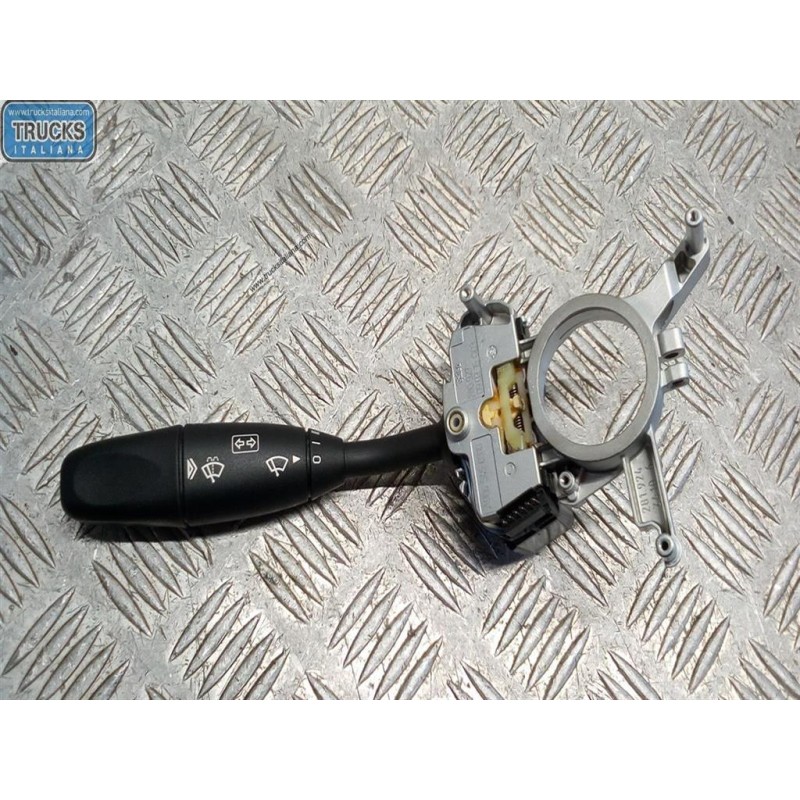 MERCEDES-BENZ van DEVIOTERGI MERCEDES-BENZ van Sprinter 2013>2018 used