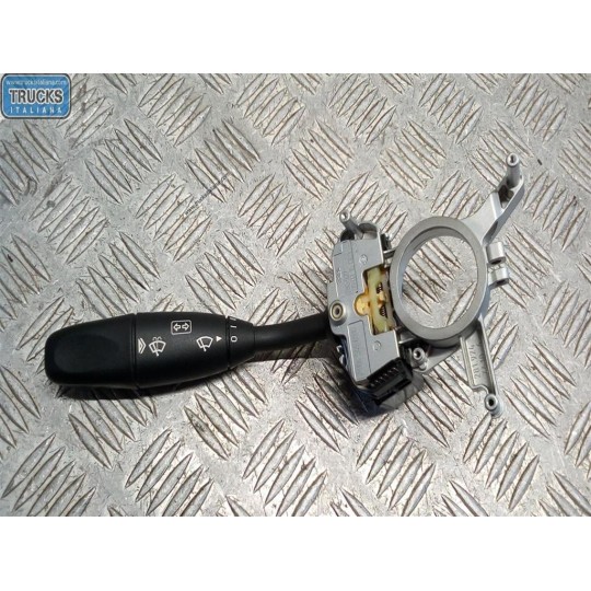 DEVIOTERGI MERCEDES-BENZ van Sprinter 2013>2018 used