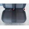 MERCEDES-BENZ van SEDILI ANTERIORI MERCEDES-BENZ van Sprinter 2013>2018 usato