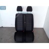 MERCEDES-BENZ van SEDILI ANTERIORI MERCEDES-BENZ van Sprinter 2013>2018 usato