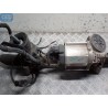 OPEL STEERING BOX OPEL Astra J 2012>2015 used