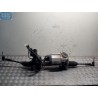 OPEL STEERING BOX OPEL Astra J 2012>2015 used