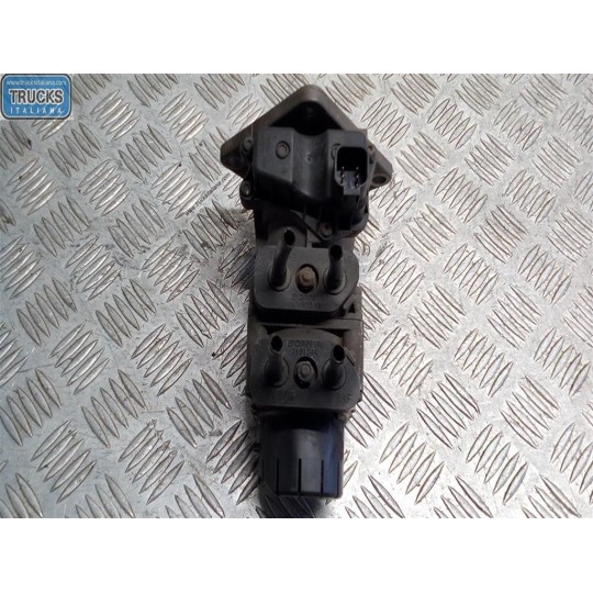 VARIOUS BRAKE 1  SCANIA Serie R 2005> used
