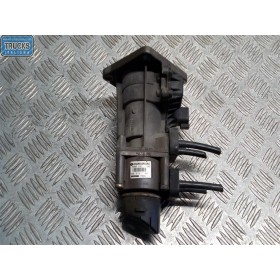 VARIOUS BRAKE 1  SCANIA...