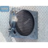 IVECO AIR CONDITIONER HEAT RADIATOR  IVECO Stralis 2007>2013 used