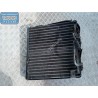 IVECO AIR CONDITIONER HEAT RADIATOR  IVECO Stralis 2007>2013 used