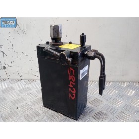 CAB LIFT PUMP  IVECO...