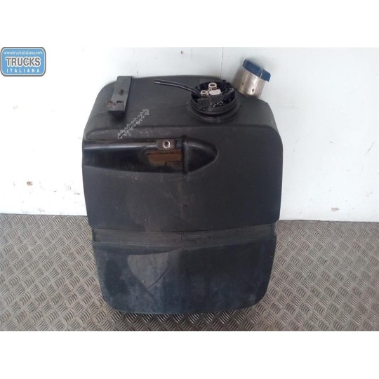 ADBLUE TANK IVECO Stralis 2007>2013 used