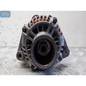 ALTERNATORE IVECO Stralis...