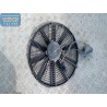 IVECO CONVEYOR ELECTRIC FAN IVECO Stralis 2007>2013 used