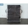 IVECO RADIATORE INTERCOOLERS IVECO Stralis 2007>2013 usato