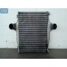 IVECO RADIATORE INTERCOOLERS IVECO Stralis 2007>2013 usato