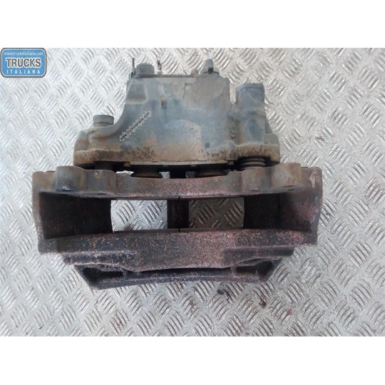 PINZA POSTERIORE DESTRA IVECO Stralis 2007>2013 usato