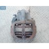 IVECO RIGHT REAR CALIPER BRAKE  IVECO Stralis 2007>2013 used