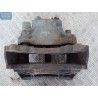 IVECO LEFT REAR CALIPER BRAKE  IVECO Stralis 2007>2013 used