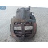 IVECO LEFT REAR CALIPER BRAKE  IVECO Stralis 2007>2013 used