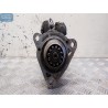 IVECO STARTER MOTOR IVECO Stralis 2007>2013 used