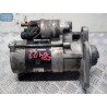 IVECO STARTER MOTOR IVECO Stralis 2007>2013 used