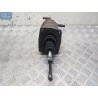 IVECO PUMP CLUTCH IVECO Stralis 2007>2013 used