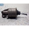IVECO PUMP CLUTCH IVECO Stralis 2007>2013 used
