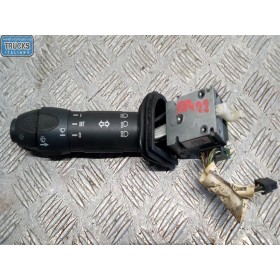 LIGHTS DEVIO 
 IVECO...