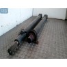 IVECO REAR POWER TAKE OFF SHAFTS IVECO Stralis 2007>2013 used
