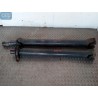 IVECO REAR POWER TAKE OFF SHAFTS IVECO Stralis 2007>2013 used