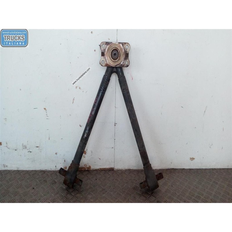 IVECO DIFFERENTIAL TIE-ROD IVECO Stralis 2007>2013 used