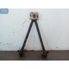 IVECO DIFFERENTIAL TIE-ROD IVECO Stralis 2007>2013 used