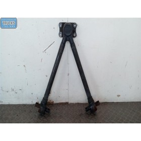 DIFFERENTIAL TIE-ROD IVECO...