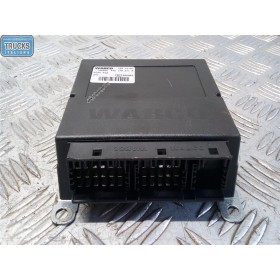 CENTRALINE VARIE IVECO...