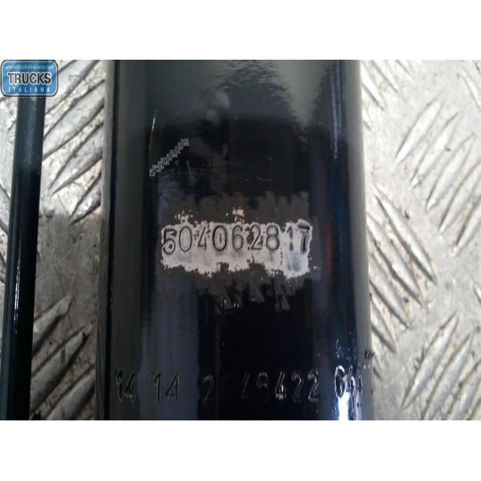 CAB LIFT PISTON  IVECO Stralis 2007>2013 used