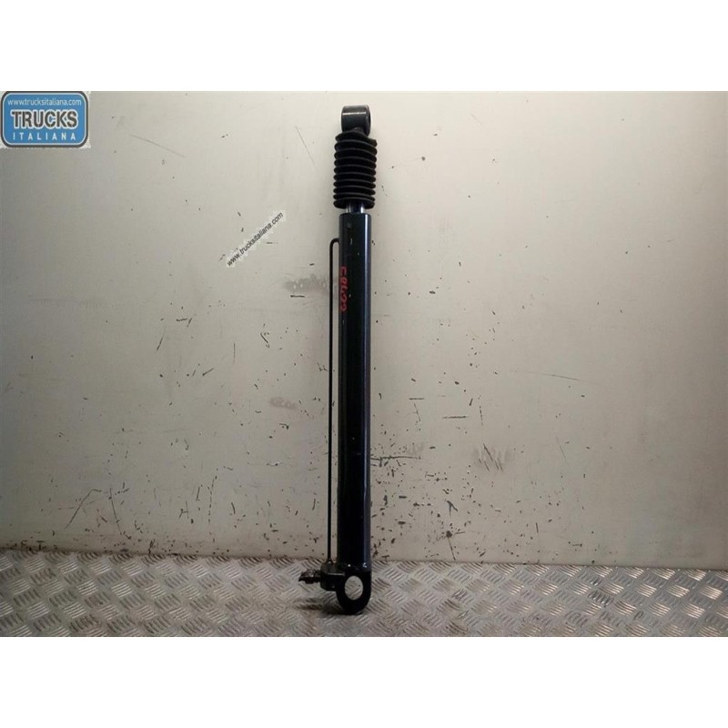 IVECO CAB LIFT PISTON  IVECO Stralis 2007>2013 used