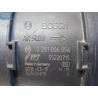 FIAT AIR-FLOW SENSOR FIAT Doblo' 2015> used