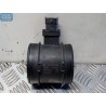 FIAT AIR-FLOW SENSOR FIAT Doblo' 2015> used