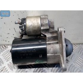 MOTORINO AVVIAMENTO FIAT...