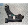 CONTROL ARM FRONT LOWER LEFT  FIAT Doblo' 2015> used