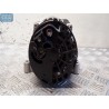 FIAT ALTERNATOR FIAT F.500L 2012> used