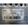FIAT ALTERNATOR FIAT F.500L 2012> used