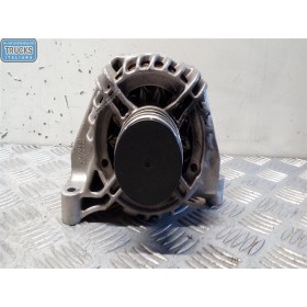 ALTERNATOR FIAT F.500L...